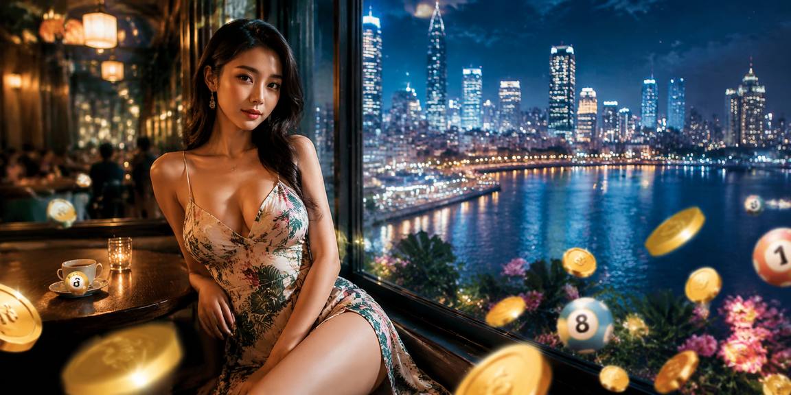 new68 Những gì bạn tìm thấy trong sảnh new68