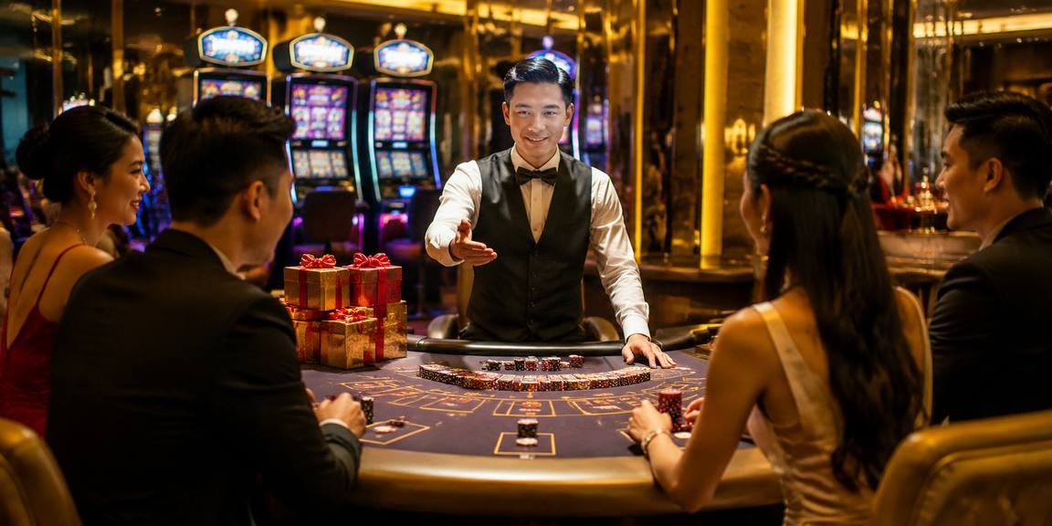 new68 Ưu đãi