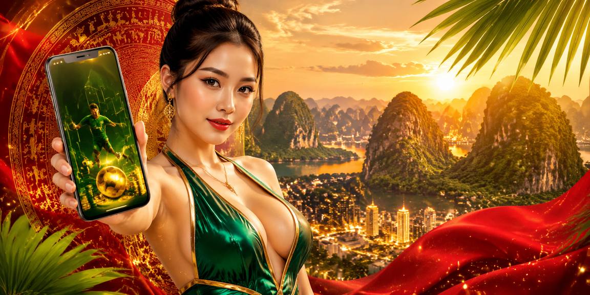 new68 Slot Mới
