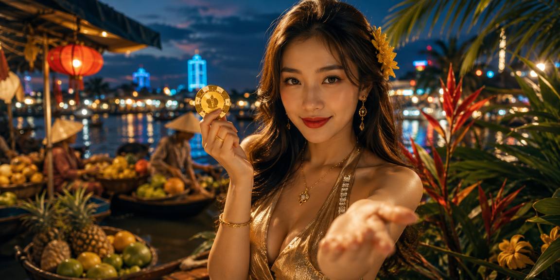 new68 Điều khoản và chính sách của new68