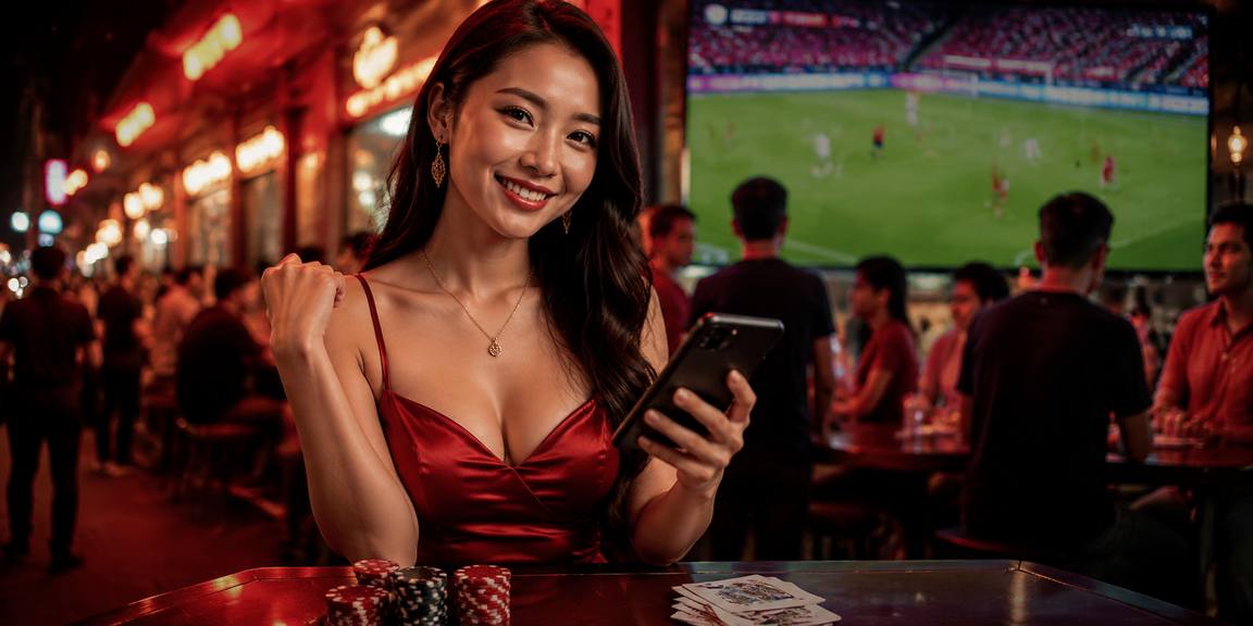 new68 Khu vực Chọn Lọc MoMo trên new68