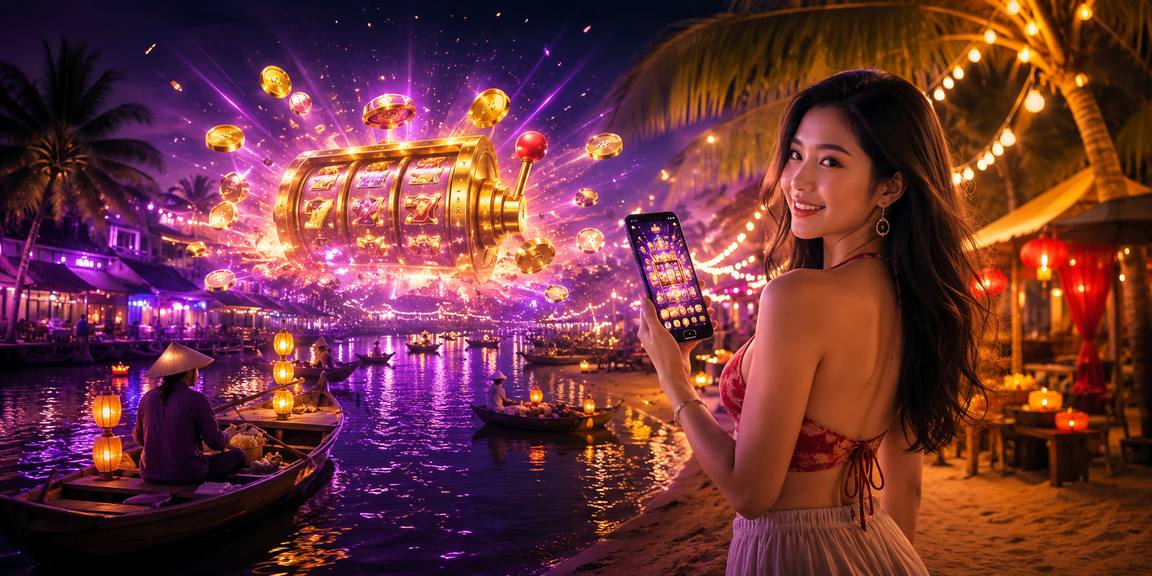 new68 Casino trực tiếp và slot ngay trên điện thoại bạn